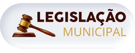 Legislação