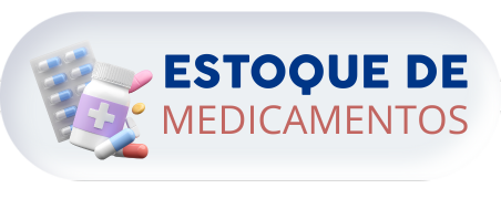 Medicamentos Disponíveis - FB