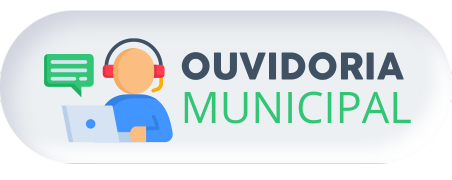 Ouvidoria