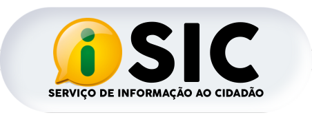 Acesso a Informação
