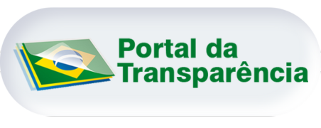 Portal da Transparencia