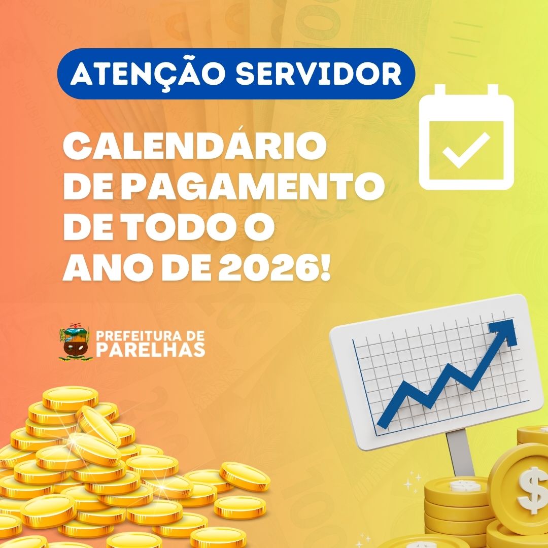 imagem sem descrição.