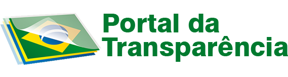 Portal da Transparencia